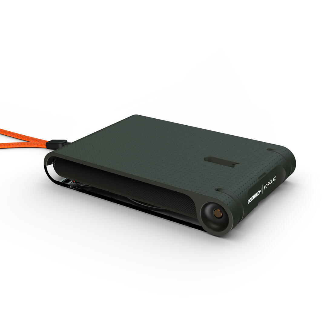 IMG_8539932_6
