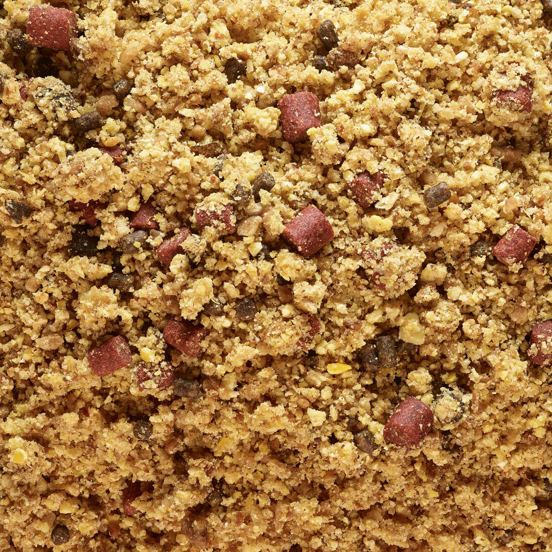 IMG_8971323_4