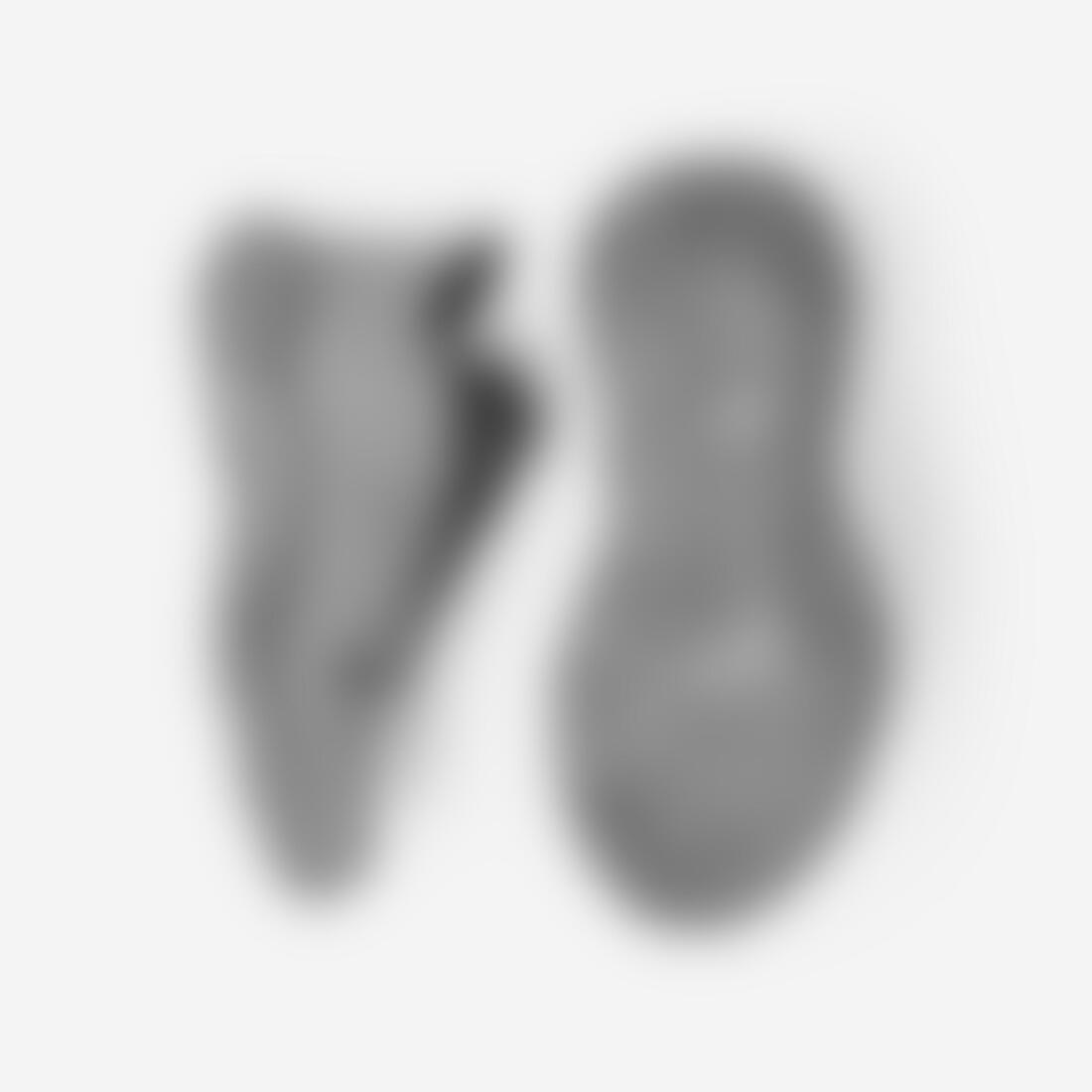 IMG_3141326