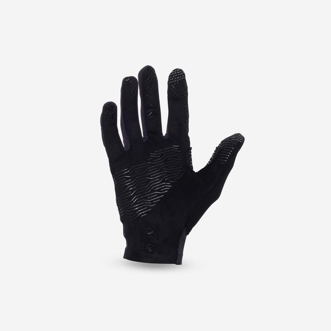IMG_8670362_4