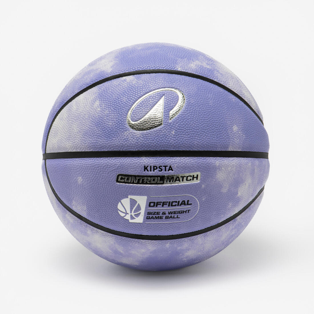 IMG_8919346_1