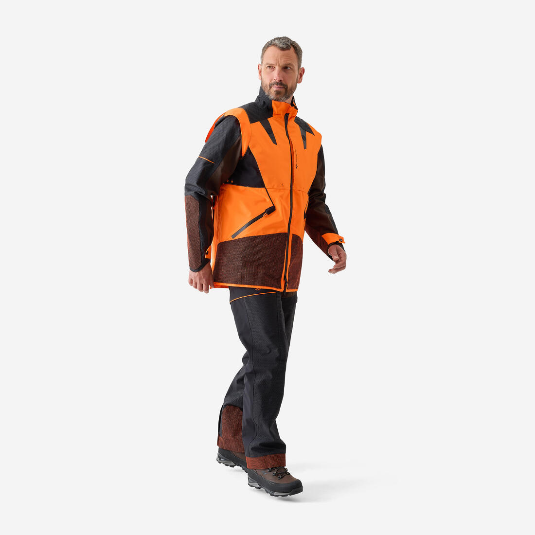 IMG_8915881_9