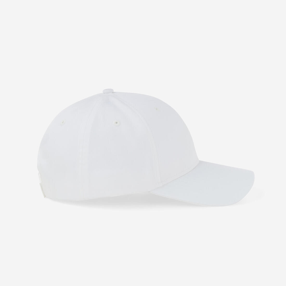 IMG_3019876