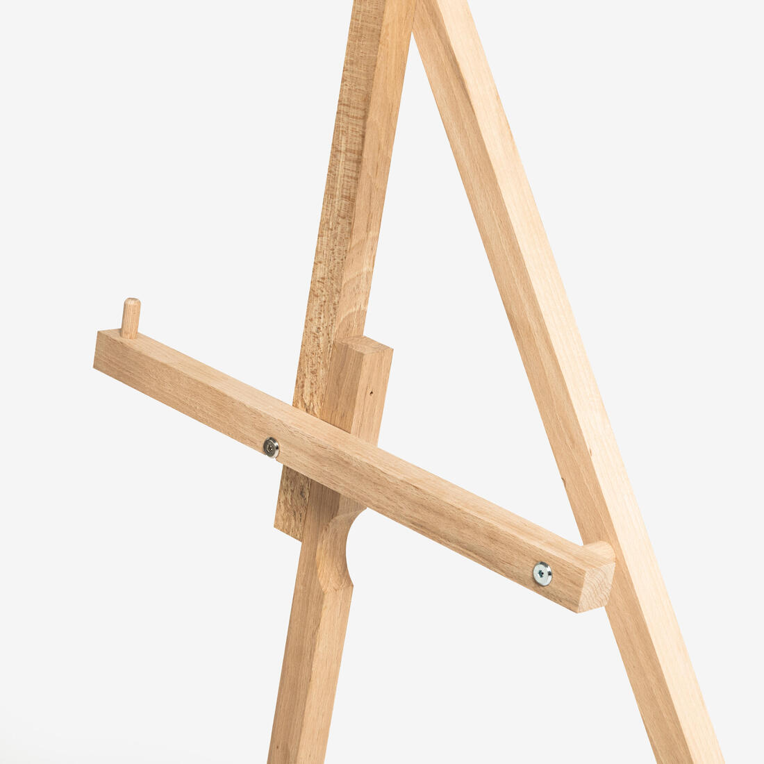 IMG_8941076_10