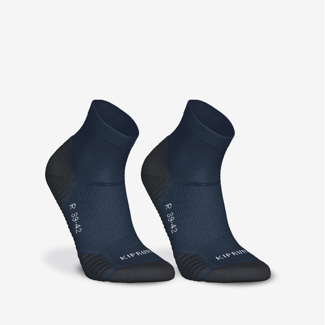 IMG_8901326_3