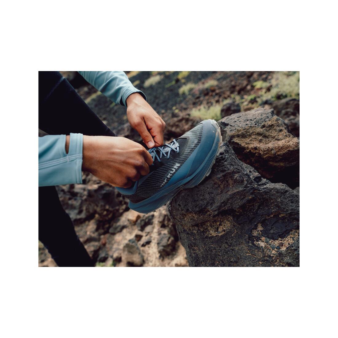 IMG_9001240_13