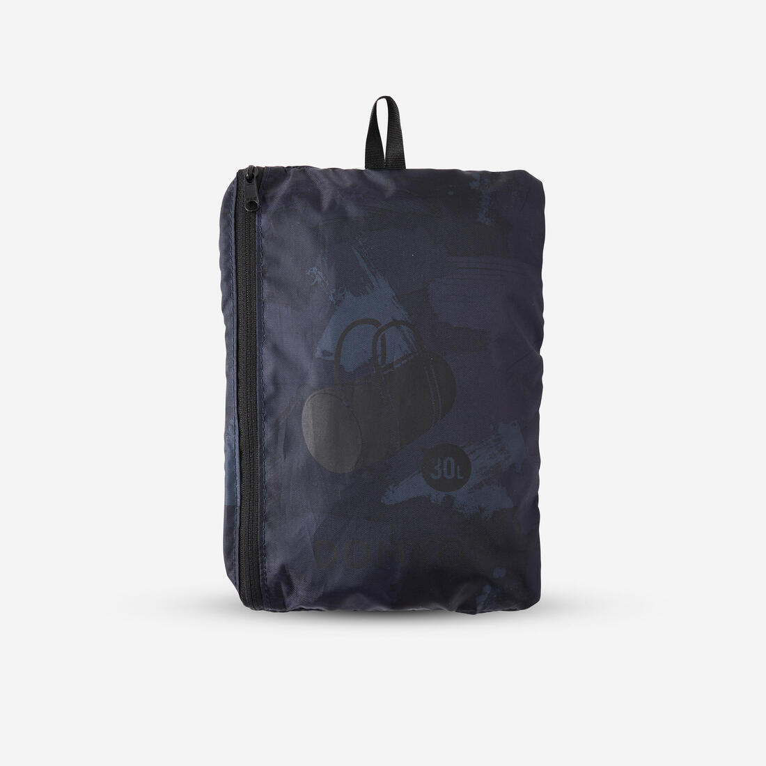 IMG_8841252_9