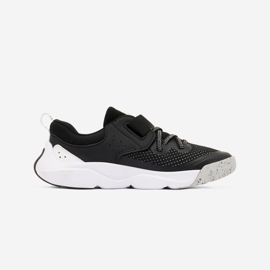 IMG_8788805_5