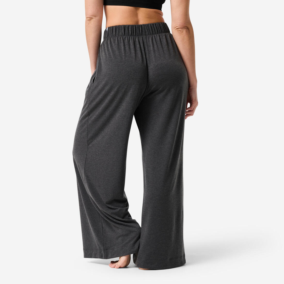 IMG_8947170_5