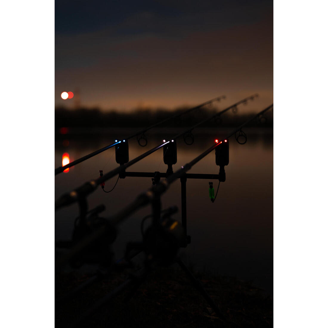 IMG_8940418_10