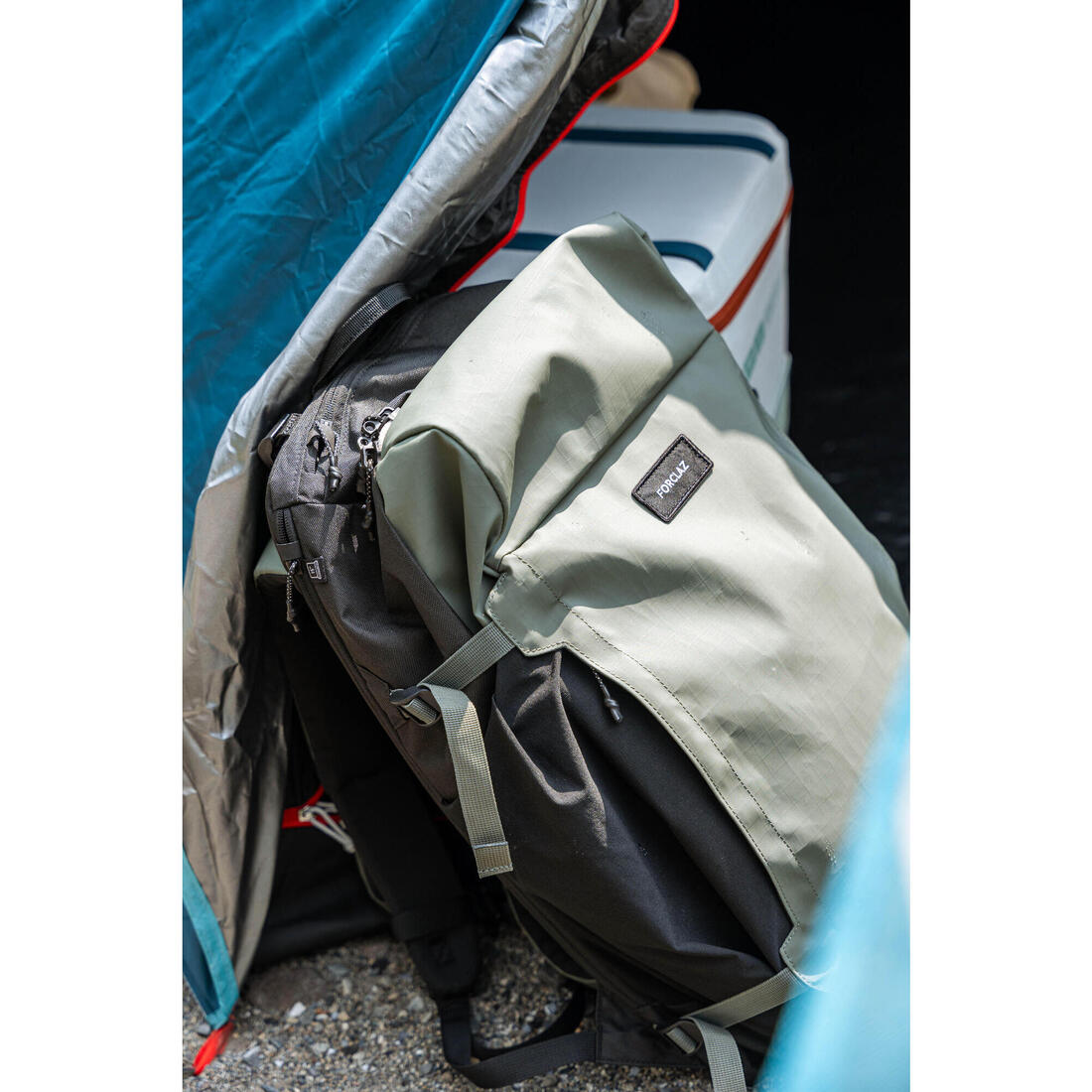 IMG_8787845_15