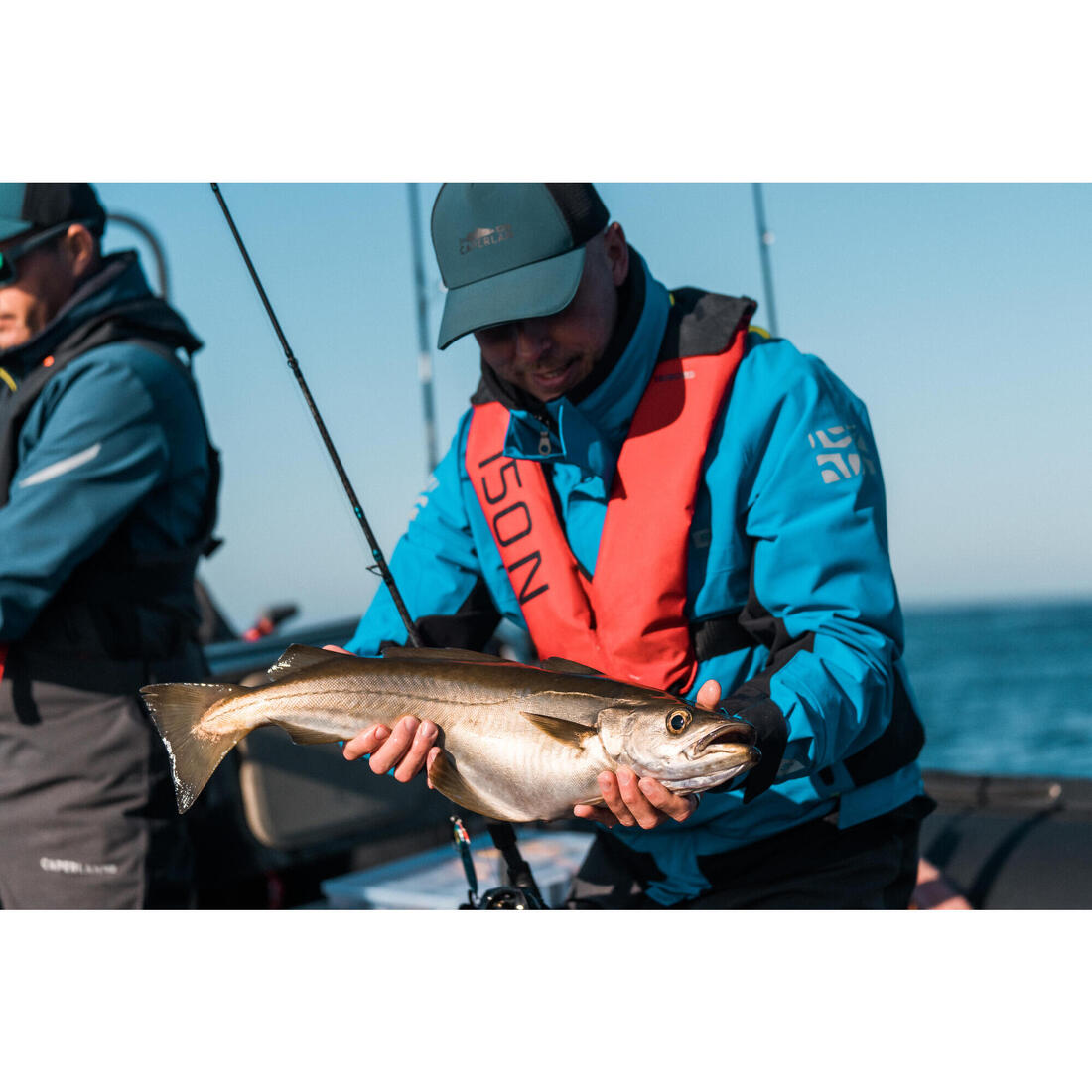 IMG_8734643_9