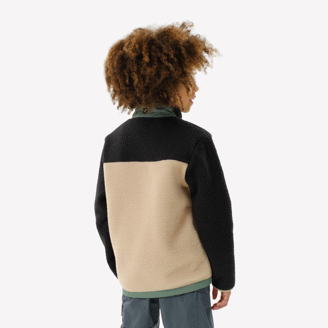 IMG_8817042_3