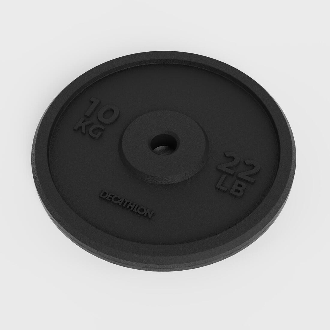 IMG_8816726_4