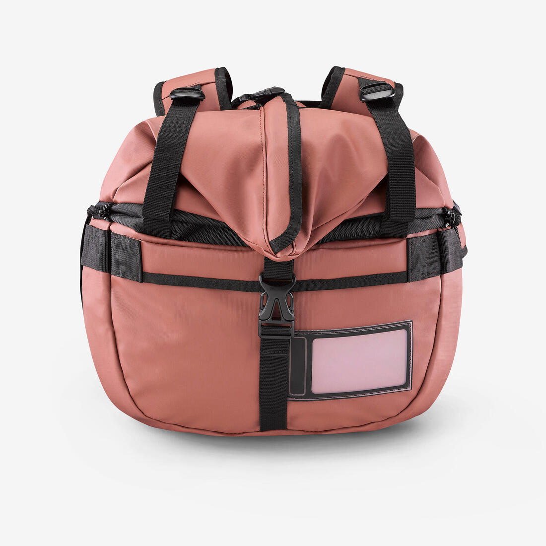 IMG_8979886_9
