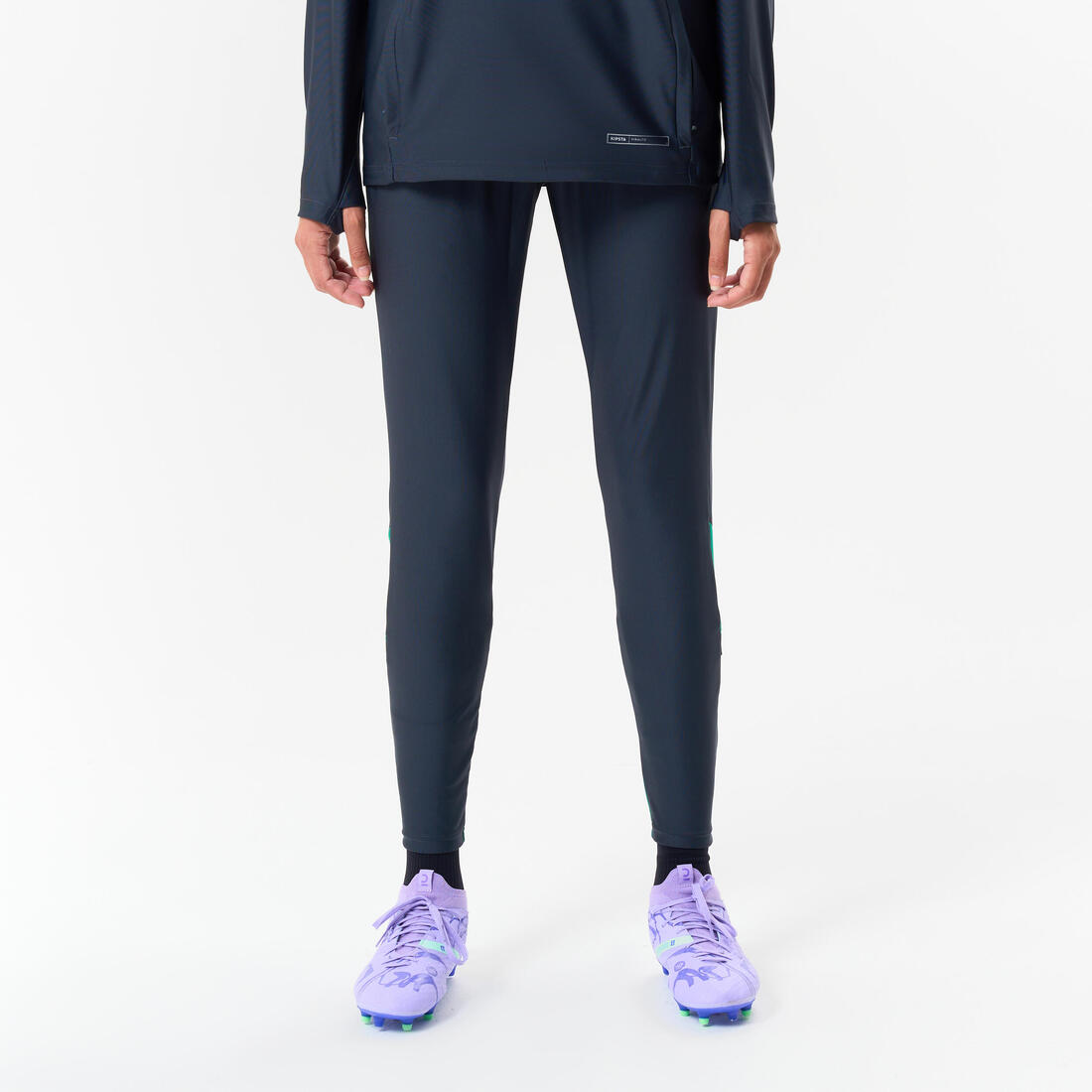 IMG_8812430_1