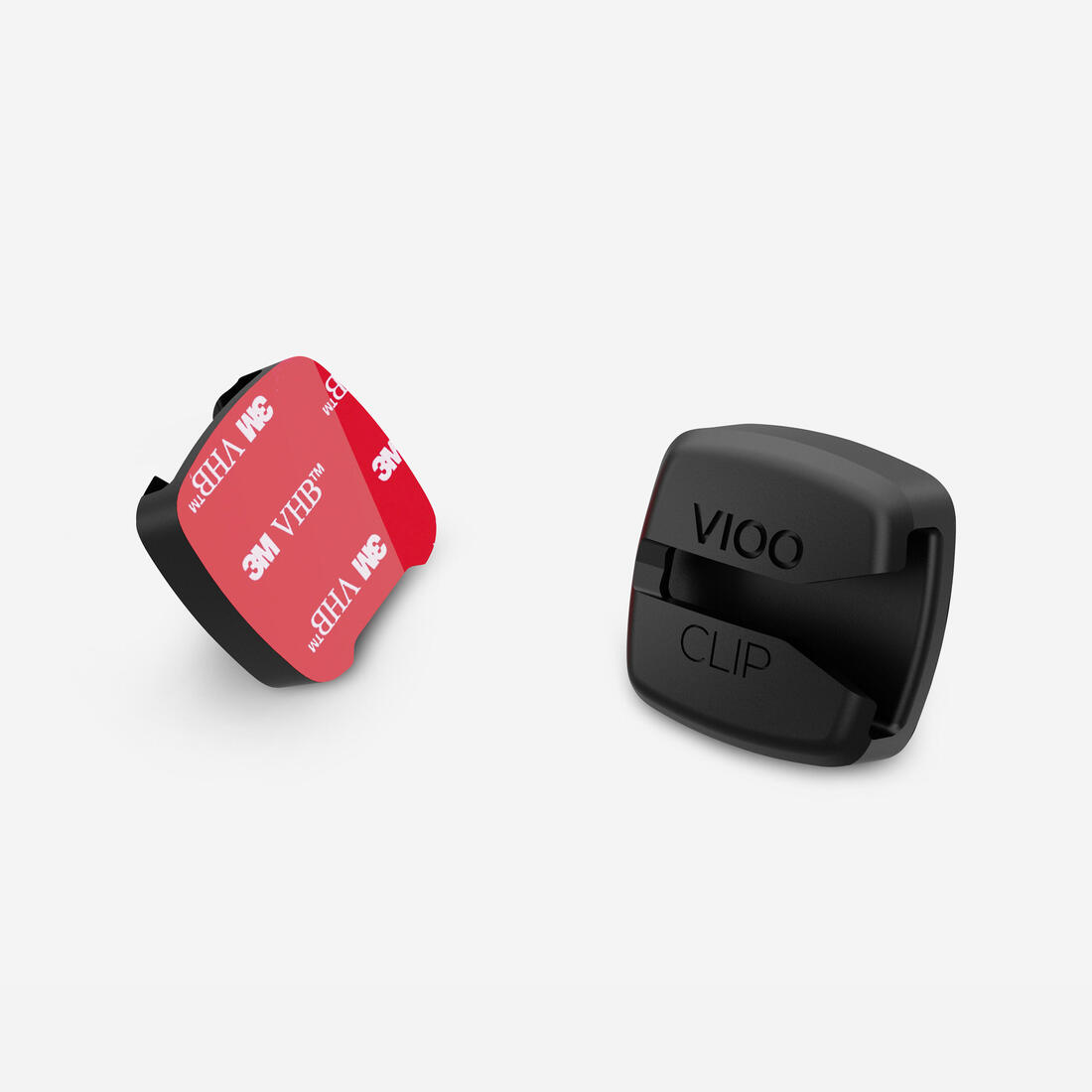 IMG_8771050_1