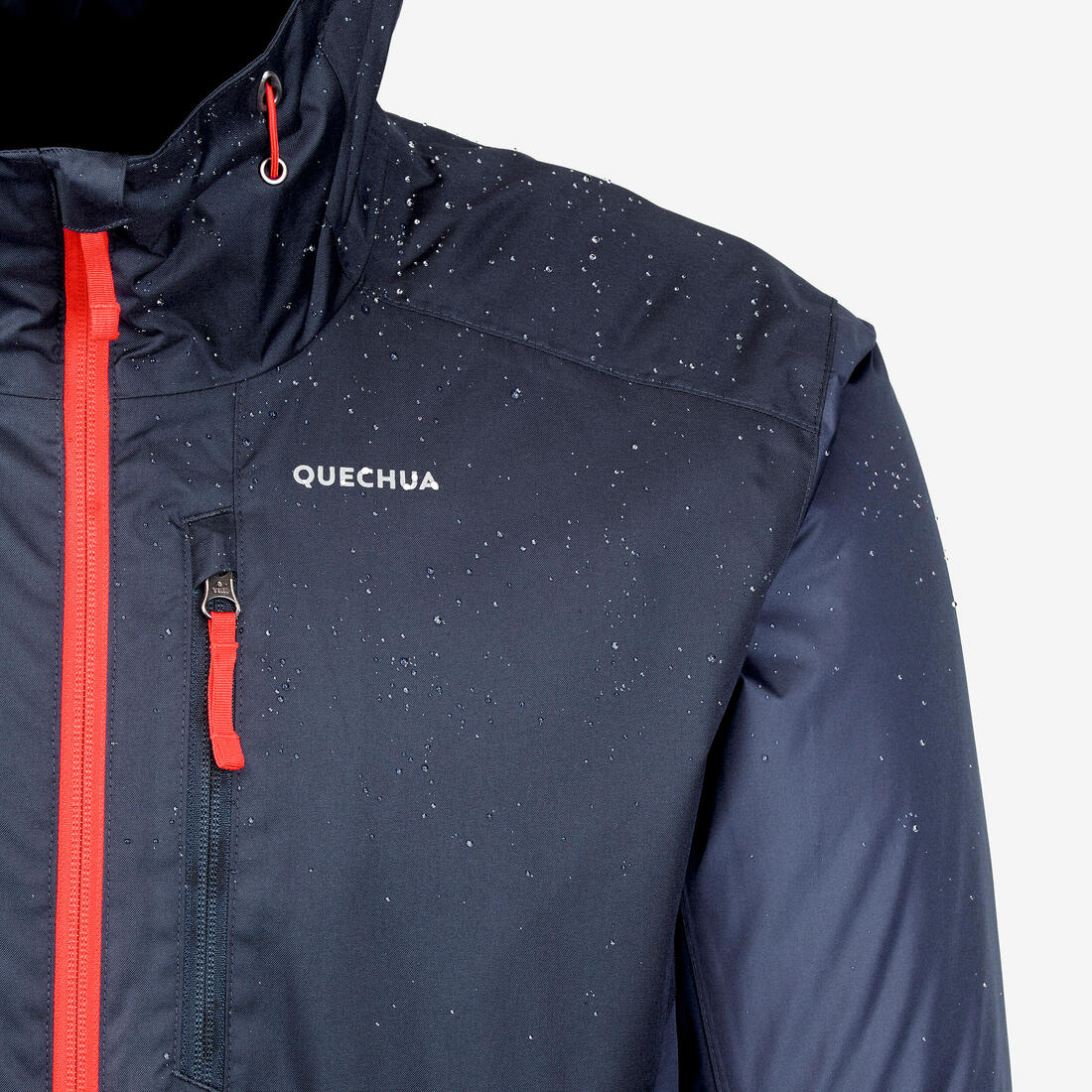 IMG_8801584_2