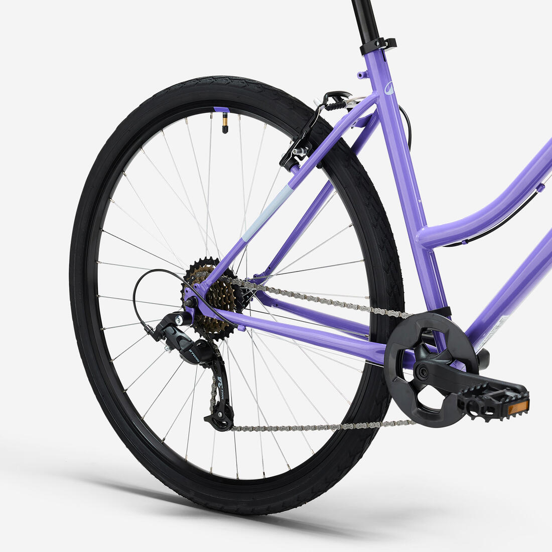 IMG_8996038_4