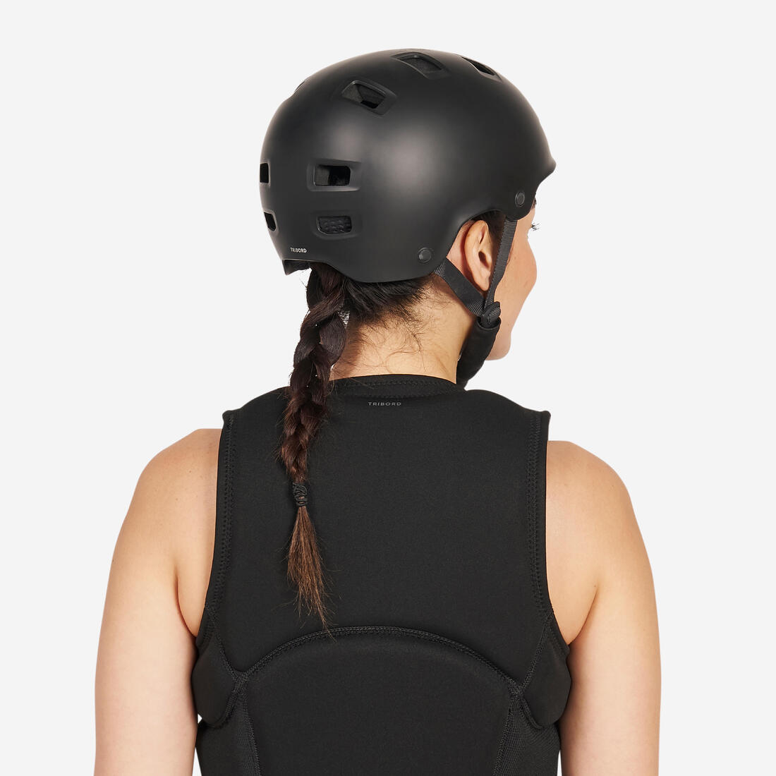 IMG_2887924