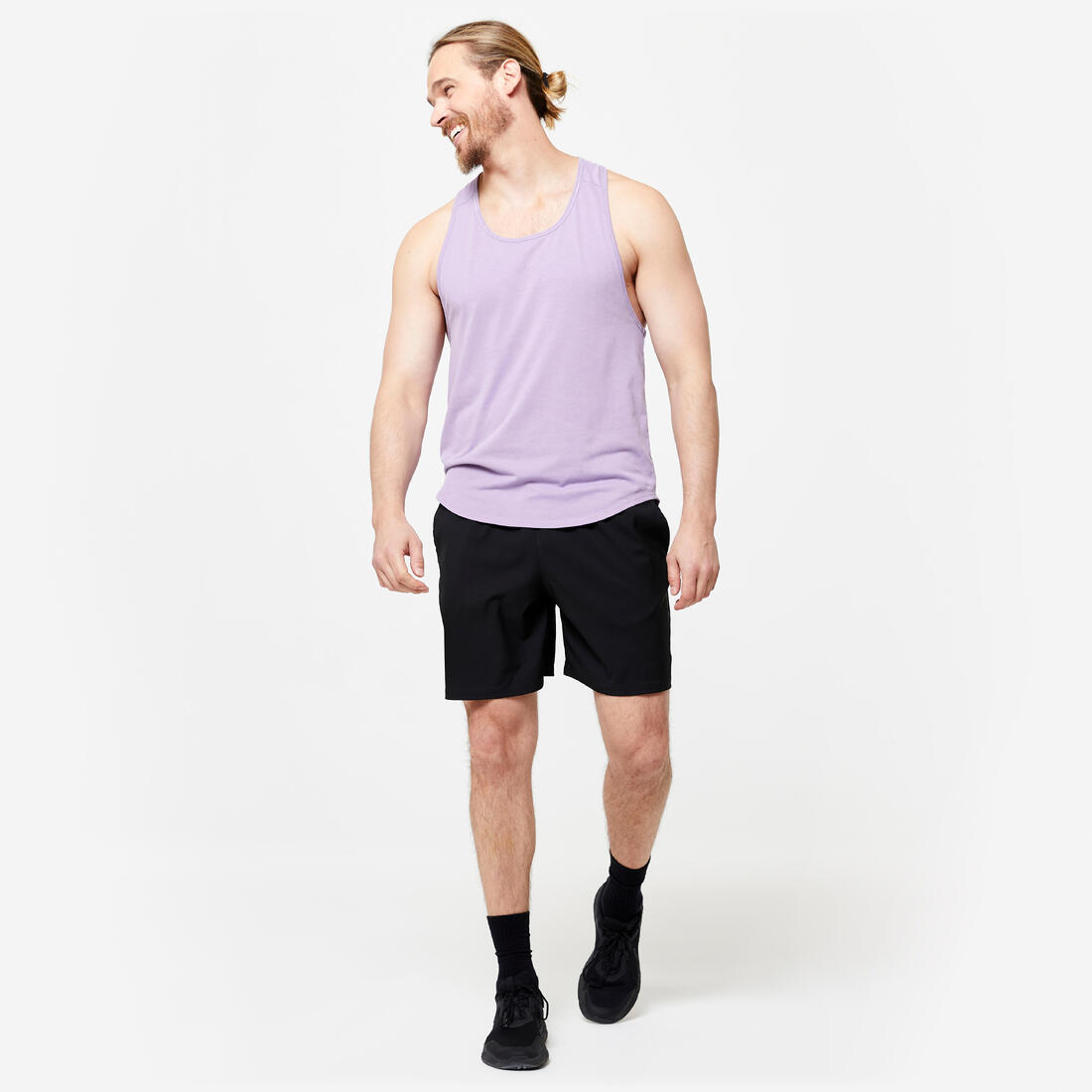 IMG_8577759_2