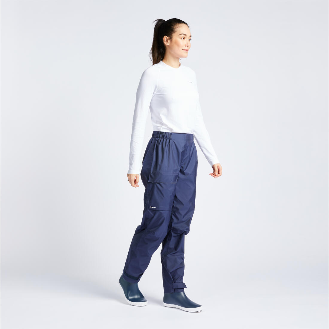 IMG_8676280_8