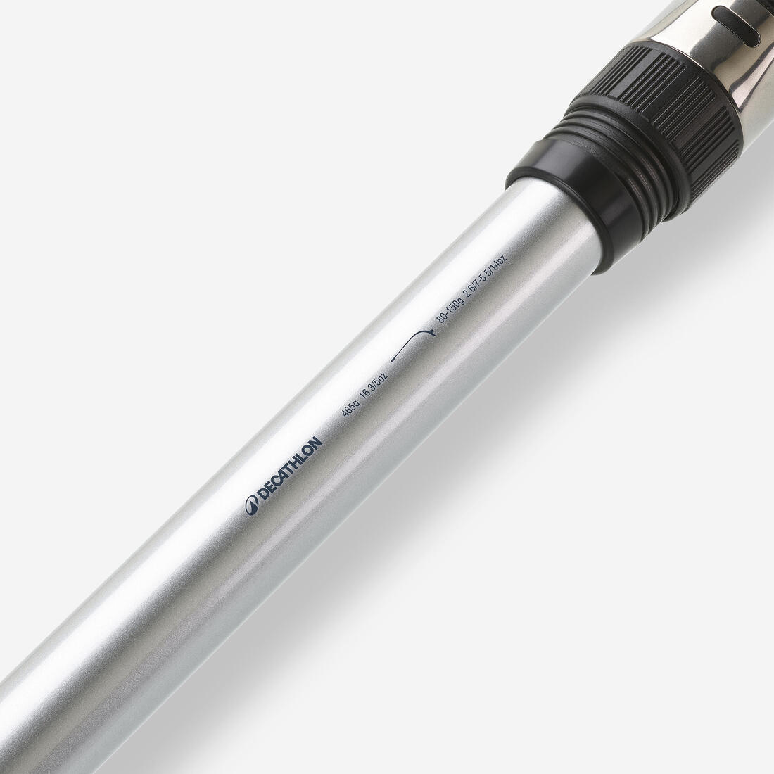IMG_8562655_8