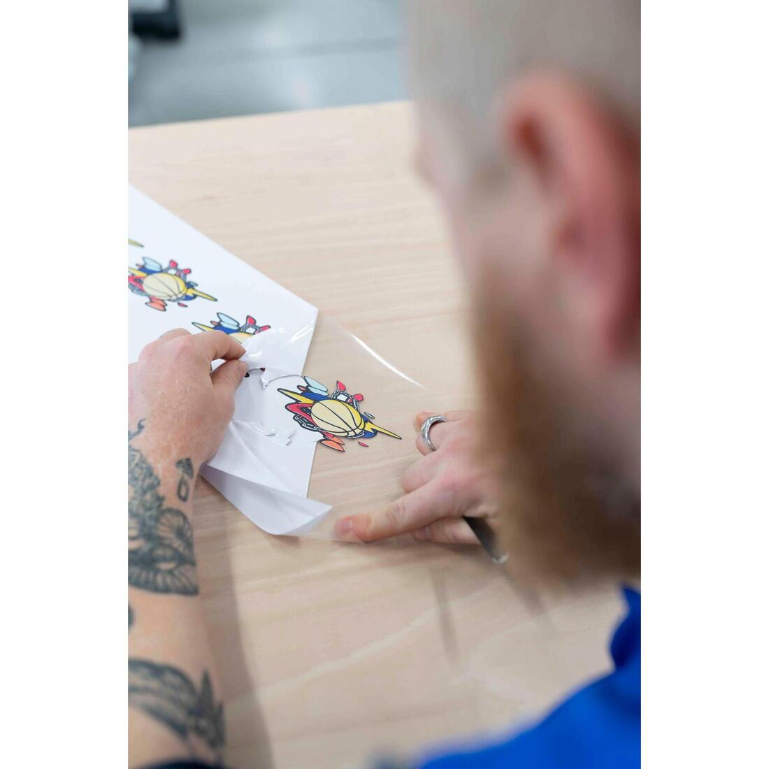 IMG_1008962855_4