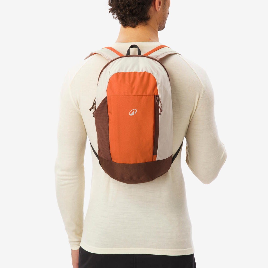 IMG_8971384_6
