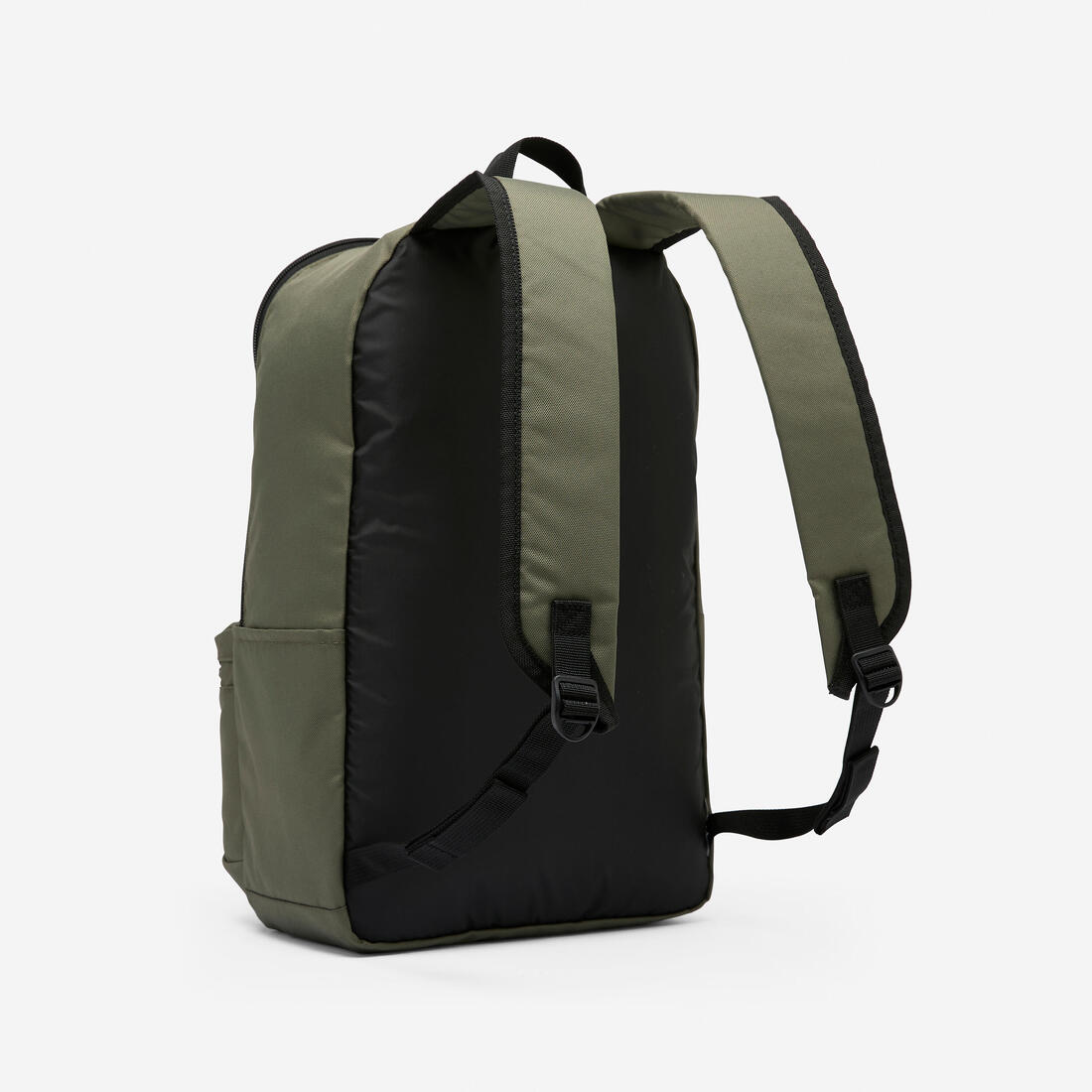 IMG_8959075_4