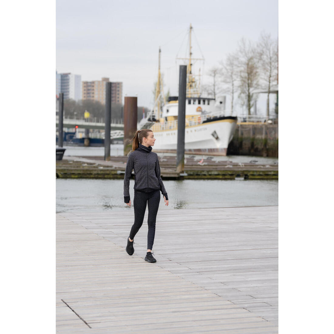 IMG_8552231_8
