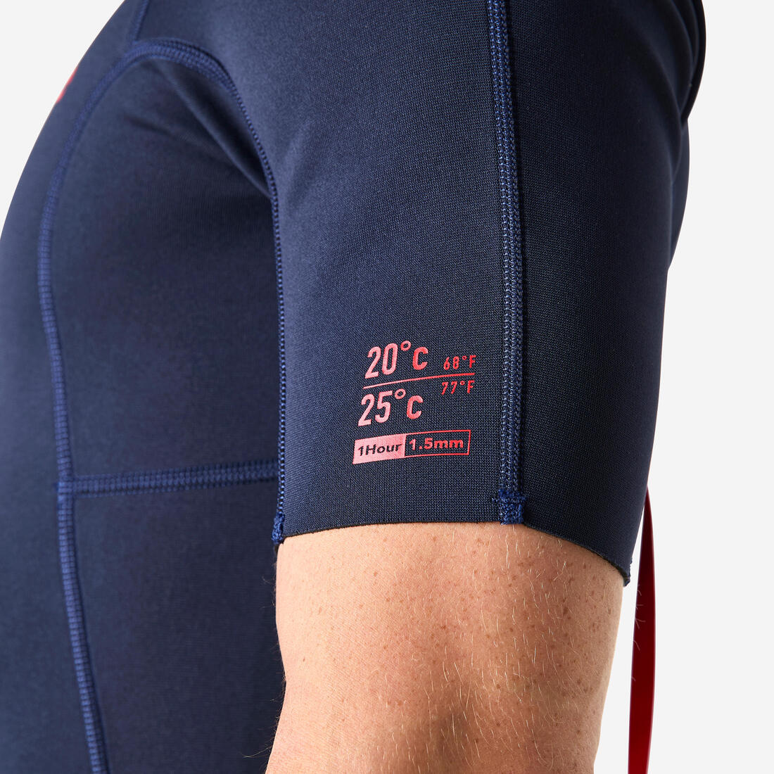 IMG_8403218_8