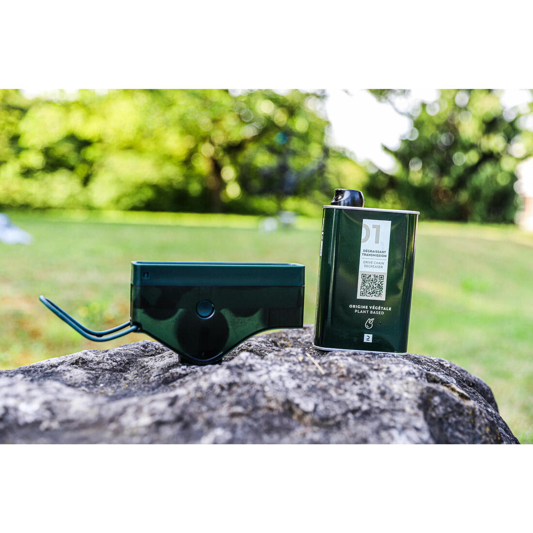 IMG_8579955_8