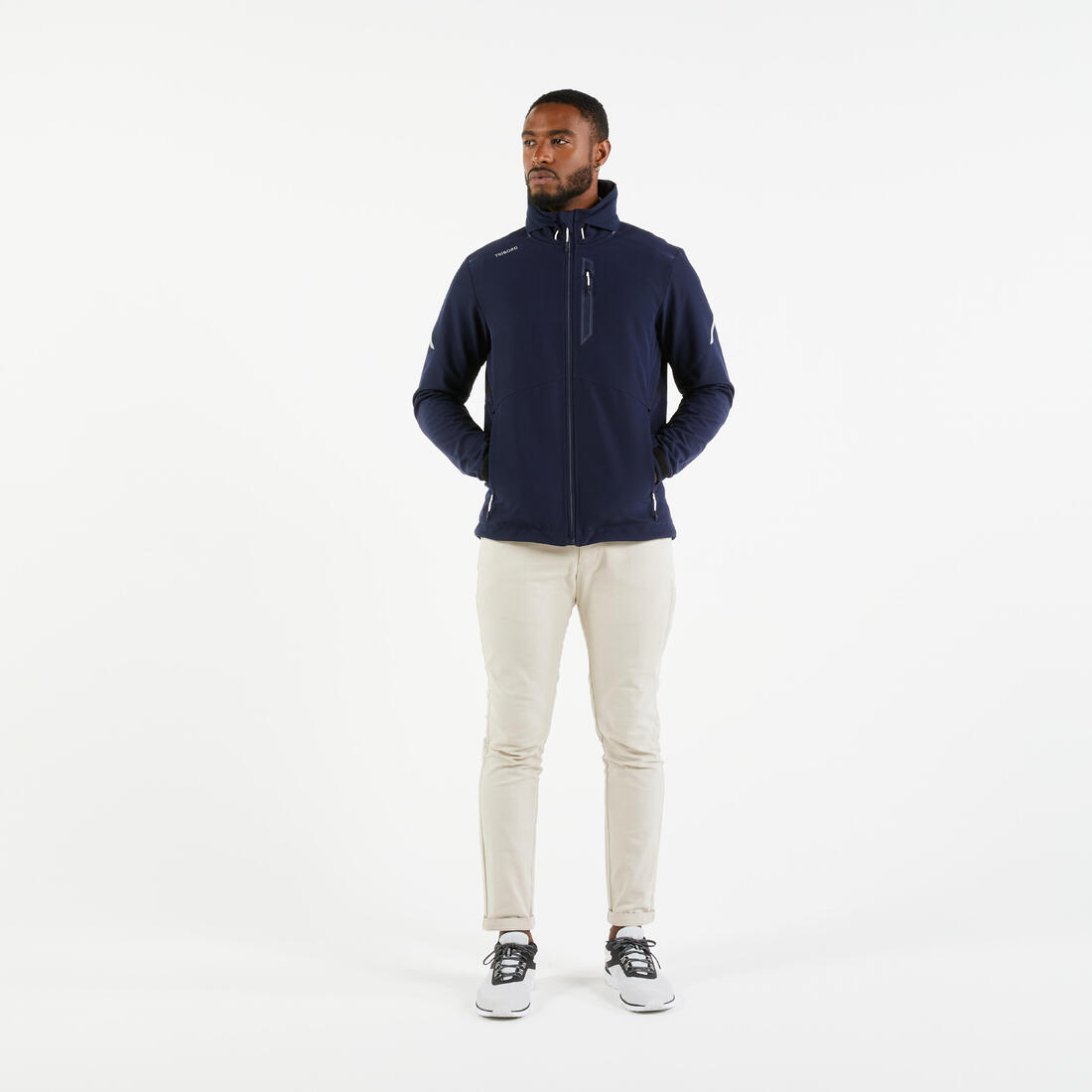 IMG_8810606_14