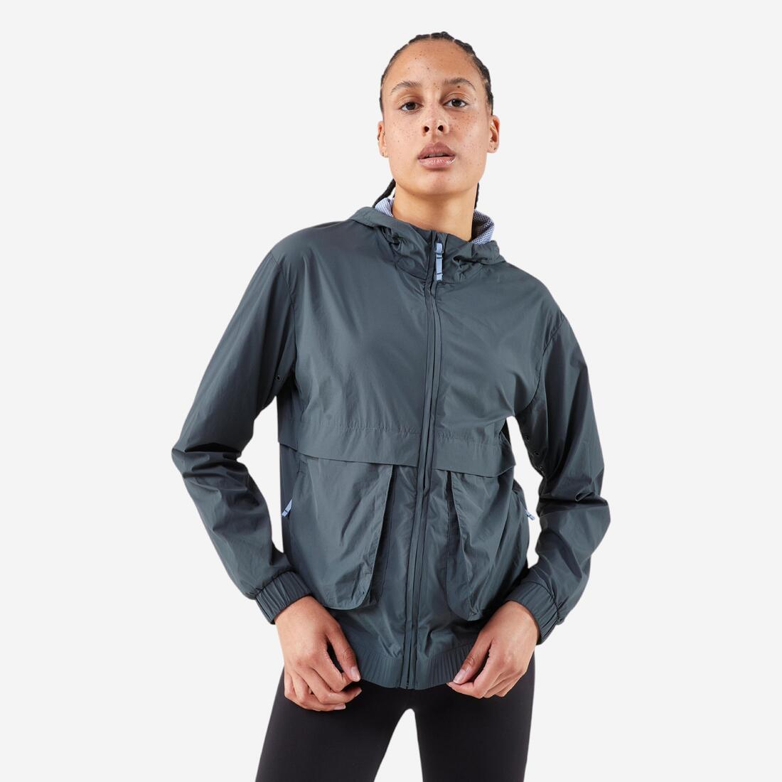 IMG_8842362_1