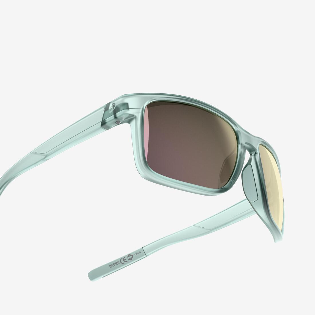 IMG_8984206_6