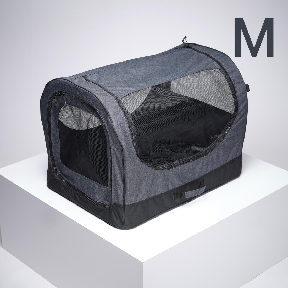 IMG_8774363_8