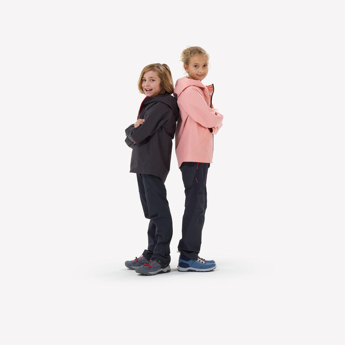 IMG_8608231_2