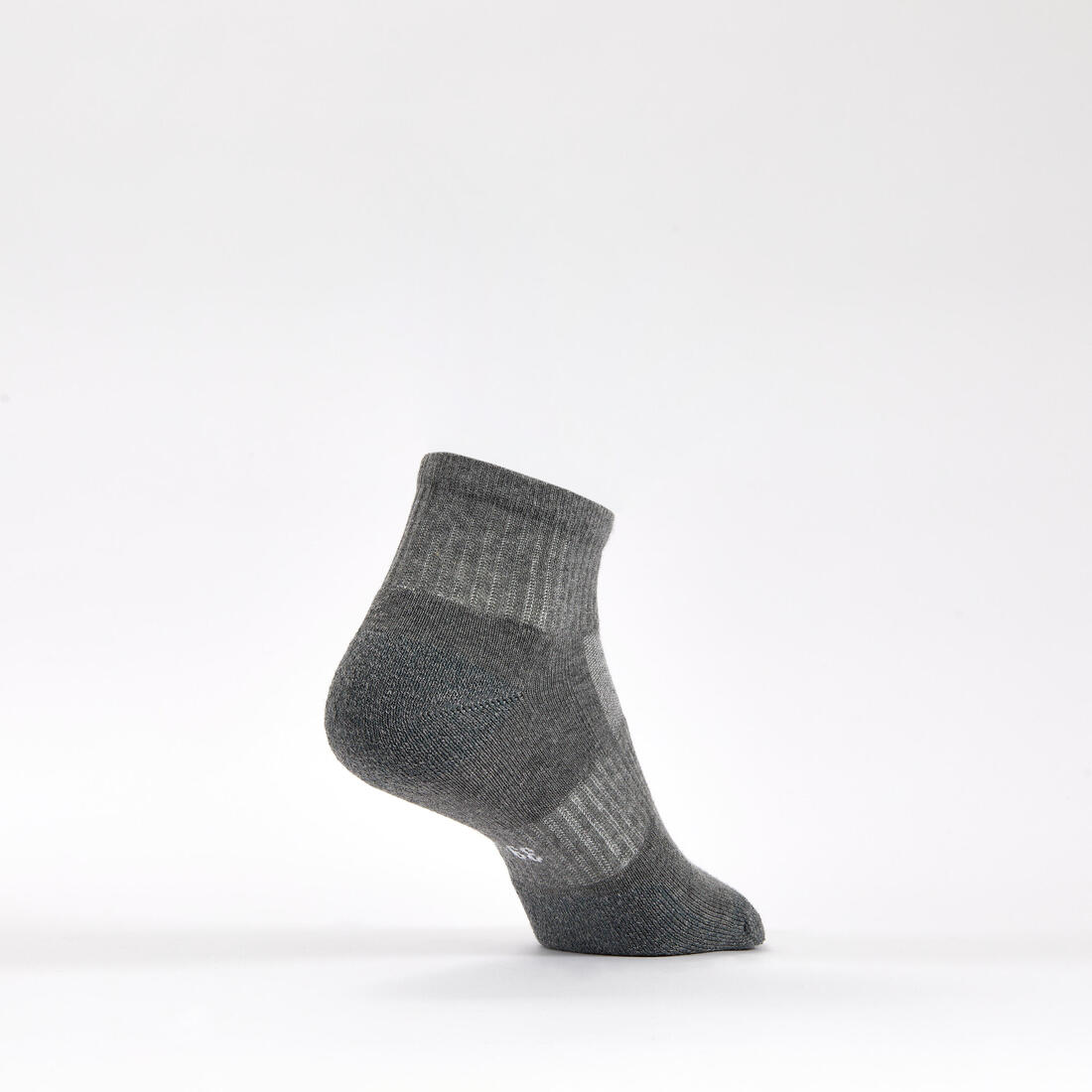 IMG_8544631_3