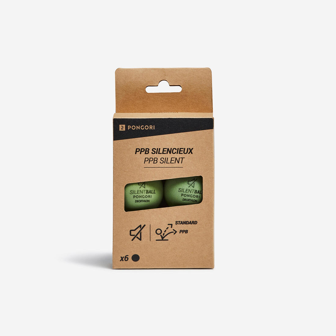 IMG_8790388_6