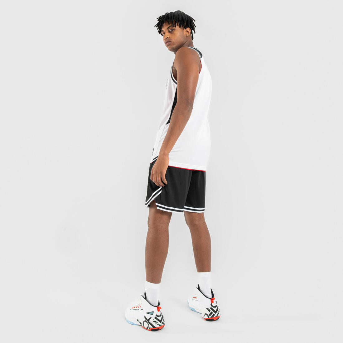 IMG_8790076_9