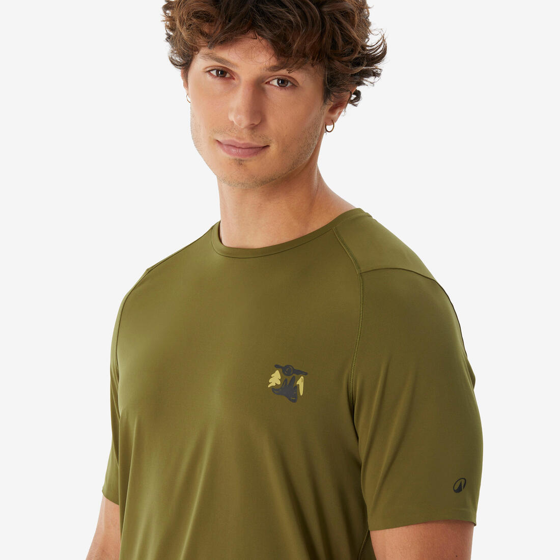 IMG_8974956_4