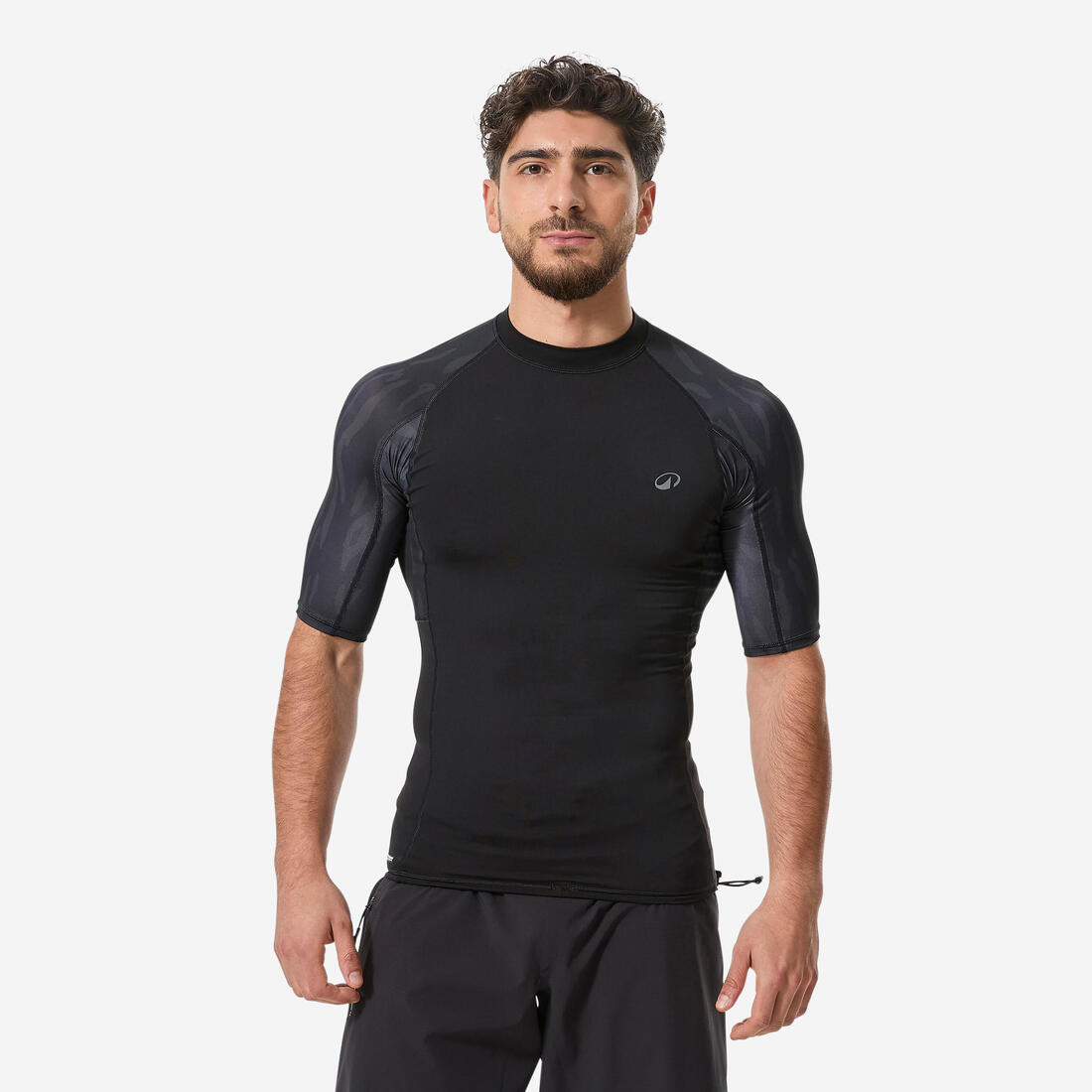 IMG_8789652_1