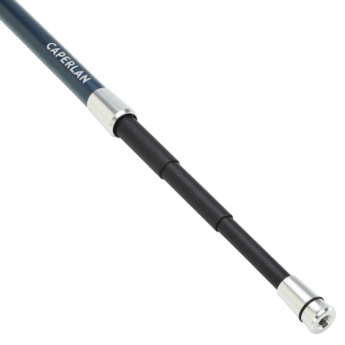 IMG_8758983_4