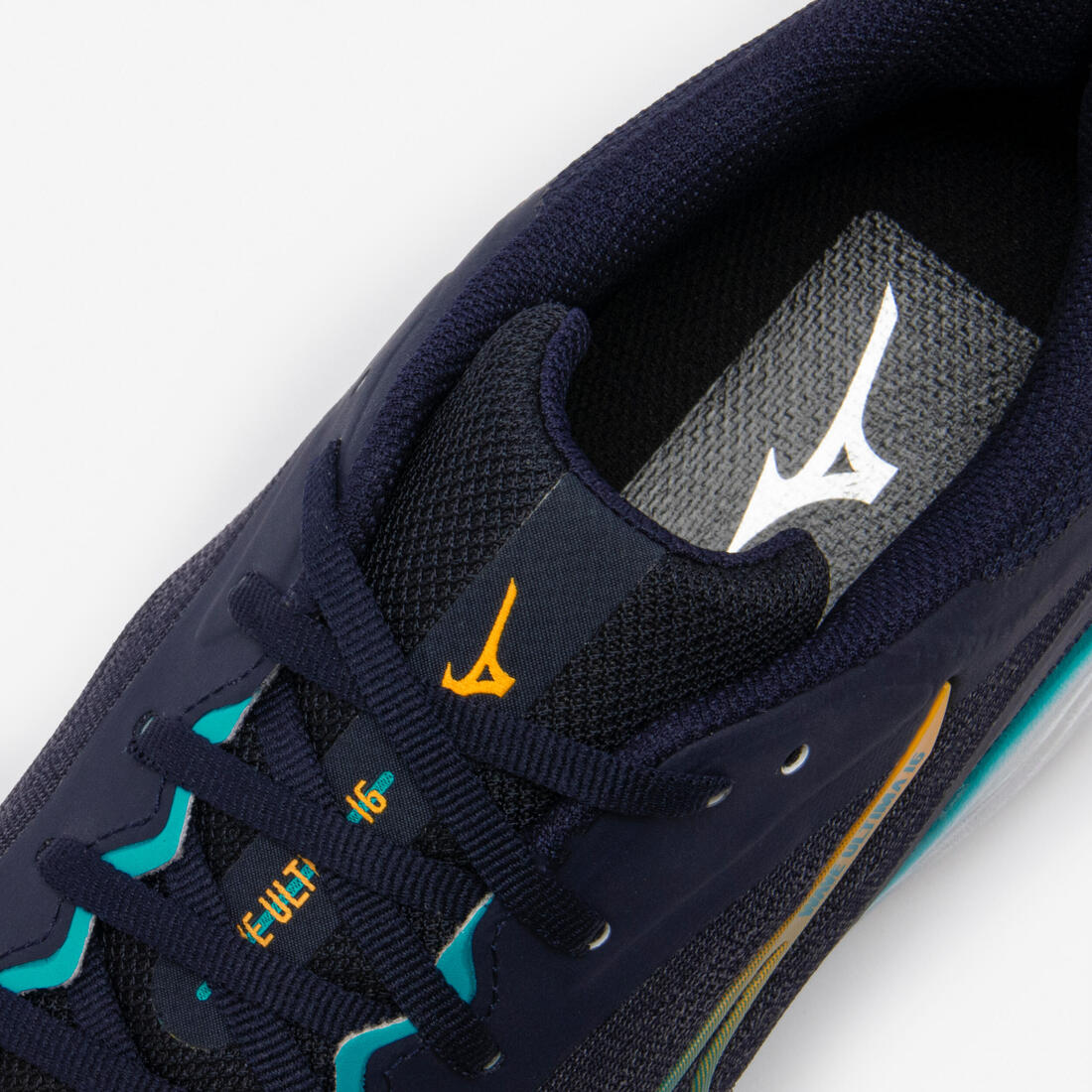 IMG_8966787_5