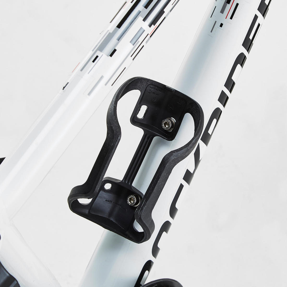IMG_8548543_3