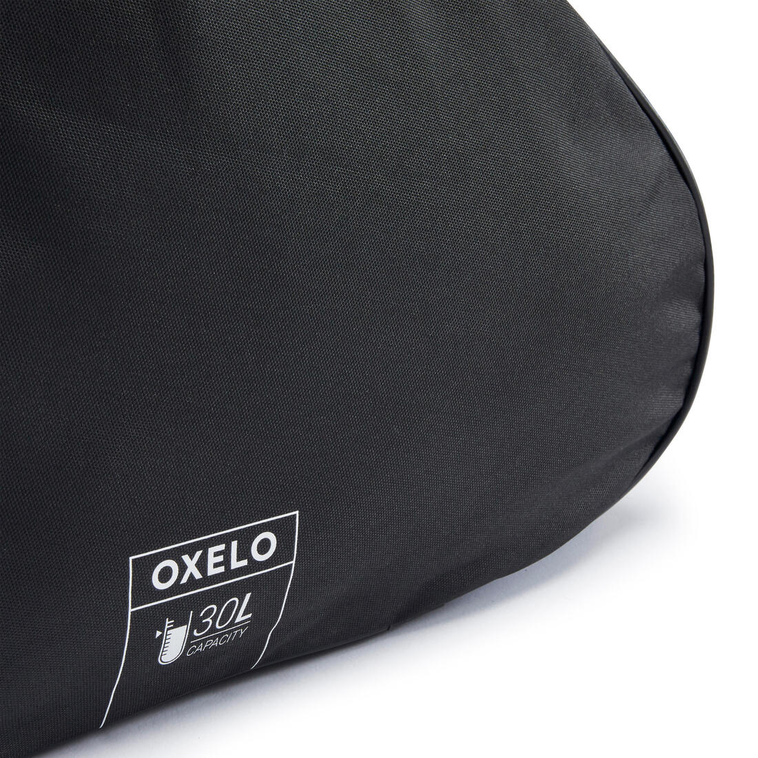 IMG_8651340_7