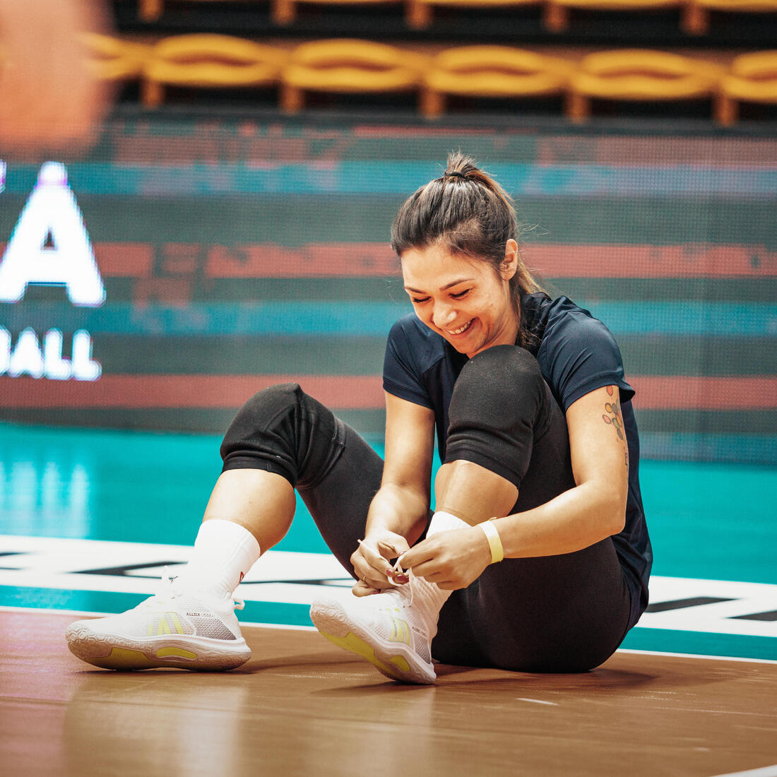 IMG_8604451_7