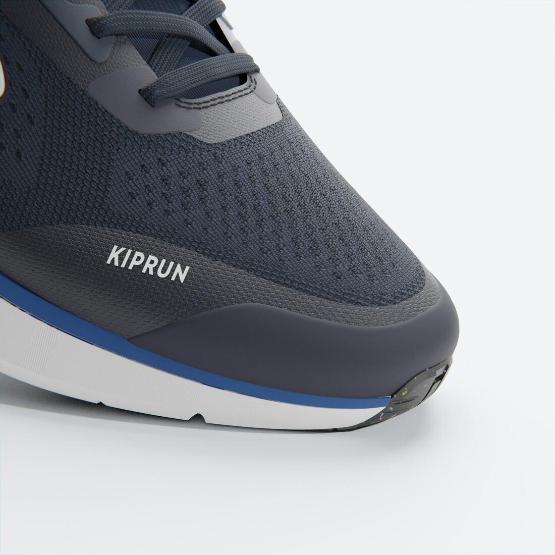 IMG_8874411_7
