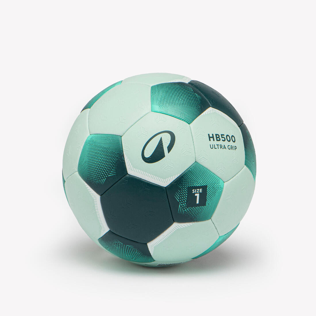 IMG_8979578_1